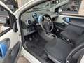 Peugeot 107 1.0-12V Urban Move Airco 3Drs Weiß - thumbnail 17