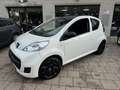 Peugeot 107 1.0-12V Urban Move Airco 3Drs Weiß - thumbnail 4
