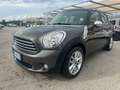 MINI Cooper D Countryman Mini 1.6 One D Business Countryman Grigio - thumbnail 8