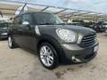 MINI Cooper D Countryman Mini 1.6 One D Business Countryman Grigio - thumbnail 1