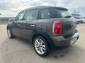 MINI Cooper D Countryman Mini 1.6 One D Business Countryman Grigio - thumbnail 6