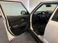 Kia Soul SOUL 1.6 CRDI 128CV YOUR FULL GARANZIA PERMUTE Weiß - thumbnail 10