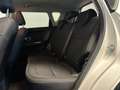 Kia Soul SOUL 1.6 CRDI 128CV YOUR FULL GARANZIA PERMUTE Weiß - thumbnail 13