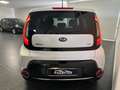 Kia Soul SOUL 1.6 CRDI 128CV YOUR FULL GARANZIA PERMUTE Weiß - thumbnail 8