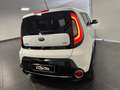 Kia Soul SOUL 1.6 CRDI 128CV YOUR FULL GARANZIA PERMUTE Weiß - thumbnail 9