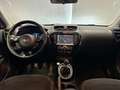 Kia Soul SOUL 1.6 CRDI 128CV YOUR FULL GARANZIA PERMUTE Weiß - thumbnail 14