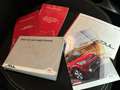 Kia Soul SOUL 1.6 CRDI 128CV YOUR FULL GARANZIA PERMUTE Weiß - thumbnail 18