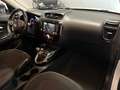 Kia Soul SOUL 1.6 CRDI 128CV YOUR FULL GARANZIA PERMUTE Weiß - thumbnail 15