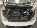 Kia Soul SOUL 1.6 CRDI 128CV YOUR FULL GARANZIA PERMUTE Weiß - thumbnail 20