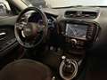 Kia Soul SOUL 1.6 CRDI 128CV YOUR FULL GARANZIA PERMUTE Weiß - thumbnail 16