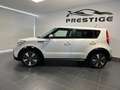 Kia Soul SOUL 1.6 CRDI 128CV YOUR FULL GARANZIA PERMUTE Weiß - thumbnail 6