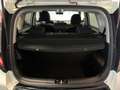 Kia Soul SOUL 1.6 CRDI 128CV YOUR FULL GARANZIA PERMUTE Weiß - thumbnail 19