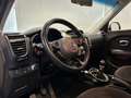 Kia Soul SOUL 1.6 CRDI 128CV YOUR FULL GARANZIA PERMUTE Weiß - thumbnail 11
