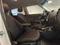 Kia Soul SOUL 1.6 CRDI 128CV YOUR FULL GARANZIA PERMUTE Weiß - thumbnail 17