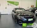 BMW 320 d Msport STEPTRONIC KM CERTIF PARI AL NUOVO Nero - thumbnail 8