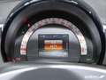 smart forTwo ForTwo Cabriolet EQ Passion LED/22 kW/DAB/Kamera Weiß - thumbnail 16