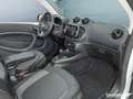 smart forTwo ForTwo Cabriolet EQ Passion LED/22 kW/DAB/Kamera Weiß - thumbnail 13