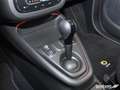 smart forTwo ForTwo Cabriolet EQ Passion LED/22 kW/DAB/Kamera Weiß - thumbnail 19