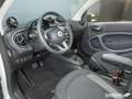 smart forTwo ForTwo Cabriolet EQ Passion LED/22 kW/DAB/Kamera Weiß - thumbnail 10
