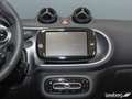 smart forTwo ForTwo Cabriolet EQ Passion LED/22 kW/DAB/Kamera Weiß - thumbnail 18