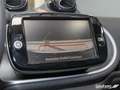 smart forTwo ForTwo Cabriolet EQ Passion LED/22 kW/DAB/Kamera Weiß - thumbnail 17