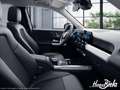 Mercedes-Benz GLB 180 GLB 180 d Progressive/AHK/TW/Keyl/Mem/AR/PTS/SH Grau - thumbnail 8