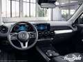 Mercedes-Benz GLB 180 GLB 180 d Progressive/AHK/TW/Keyl/Mem/AR/PTS/SH Grau - thumbnail 7