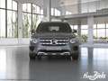 Mercedes-Benz GLB 180 GLB 180 d Progressive/AHK/TW/Keyl/Mem/AR/PTS/SH Grau - thumbnail 3