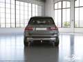 Mercedes-Benz GLB 180 GLB 180 d Progressive/AHK/TW/Keyl/Mem/AR/PTS/SH Grau - thumbnail 4