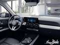 Mercedes-Benz GLB 180 GLB 180 d Progressive/AHK/TW/Keyl/Mem/AR/PTS/SH Grau - thumbnail 10
