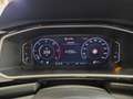 Volkswagen T-Roc 2.0TDI 150CV DSG R-Line Design e Tech Pack Noir - thumbnail 10