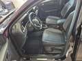 Volkswagen T-Roc 2.0TDI 150CV DSG R-Line Design e Tech Pack Noir - thumbnail 6