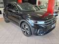 Volkswagen T-Roc 2.0TDI 150CV DSG R-Line Design e Tech Pack Noir - thumbnail 5