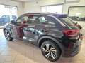 Volkswagen T-Roc 2.0TDI 150CV DSG R-Line Design e Tech Pack Noir - thumbnail 2