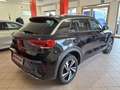 Volkswagen T-Roc 2.0TDI 150CV DSG R-Line Design e Tech Pack Noir - thumbnail 4
