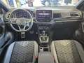 Volkswagen T-Roc 2.0TDI 150CV DSG R-Line Design e Tech Pack Noir - thumbnail 12
