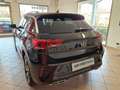 Volkswagen T-Roc 2.0TDI 150CV DSG R-Line Design e Tech Pack Noir - thumbnail 3