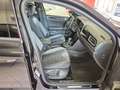 Volkswagen T-Roc 2.0TDI 150CV DSG R-Line Design e Tech Pack Noir - thumbnail 9