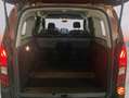 Peugeot Rifter Allure Long PureTech 81kW (110CV) Marrón - thumbnail 10