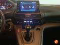 Peugeot Rifter Allure Long PureTech 81kW (110CV) Marrón - thumbnail 23