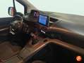 Peugeot Rifter Allure Long PureTech 81kW (110CV) Marrón - thumbnail 12