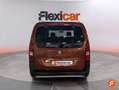 Peugeot Rifter Allure Long PureTech 81kW (110CV) Marrón - thumbnail 9