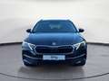Skoda Octavia Combi 2.0 TDI DSG Selection Schwarz - thumbnail 7