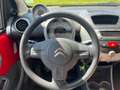 Citroen C1 1.0-12V Séduction|Airco|Nwe APK|Toerentel.|Elektr Rouge - thumbnail 10