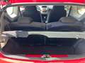 Citroen C1 1.0-12V Séduction|Airco|Nwe APK|Toerentel.|Elektr Rood - thumbnail 17