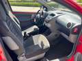 Citroen C1 1.0-12V Séduction|Airco|Nwe APK|Toerentel.|Elektr Rouge - thumbnail 15