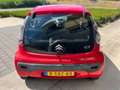 Citroen C1 1.0-12V Séduction|Airco|Nwe APK|Toerentel.|Elektr Rouge - thumbnail 6