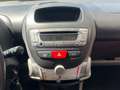 Citroen C1 1.0-12V Séduction|Airco|Nwe APK|Toerentel.|Elektr Rouge - thumbnail 12