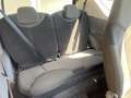 Citroen C1 1.0-12V Séduction|Airco|Nwe APK|Toerentel.|Elektr Rood - thumbnail 16