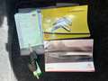 Citroen C1 1.0-12V Séduction|Airco|Nwe APK|Toerentel.|Elektr Rood - thumbnail 18